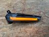 Front indicator light 5A3DE38