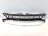 Front bumper mounting bracket NX7B17E778A