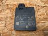 Sensor de radar Distronic 284N07DB1A