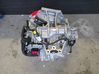 Automatic gearbox 5B14546