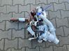 Turbo 8596263