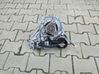 Skrzynia rozdzielcza / Reduktor ATC13
