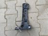Rear bumper mounting bracket 7158442