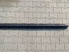 Sill supporting ledge 8408710
