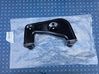 Fender mounting bracket 7418220