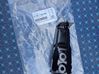 Fender mounting bracket 7418218