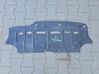 Engine splash shield/under tray 7255135