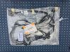 Cableado de instalación del motor 5A37596