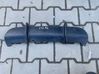 Rear bumper 2158793