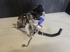 Turbo 7L60044
