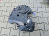 AdBlue šķidruma tvertne 8740421