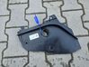 Battery box tray cover/lid 7491956