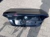 Tailgate/trunk/boot lid 