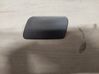 Headlight washer spray nozzle cap/cover 7056947
