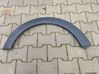 Front arch trim QUA7300822