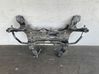 Front subframe 8836337