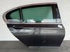 Rear door 41527423702