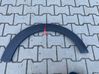 Front arch trim QUA0902257300821