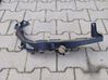 Headlight/headlamp mounting bracket 7138402
