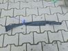 Inne elementy wykończeniowe drzwi tylnych 7349664