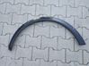 Rear arch trim 7489096