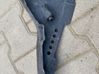 Priekinis posparnis 7270918