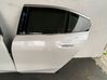 Rear door 41525A32EA7