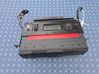CD/DVD changer 6958198