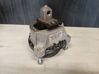 Support de moteur, coussinet 2889857