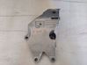 Engine mounting bracket 6864593