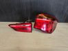 Lampy tylne / Komplet 7488546
