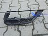 Fog light bracket 7178711