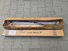 Windshield trim 7250396