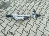 Steering rack 6860712