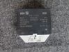 Parking PDC control unit/module 9891698