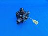 Electric auxiliary coolant/water pump 