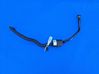 Fuel line/pipe/hose 9884591