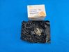 Sensor de lluvia 6832975