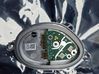 Headlight/headlamp 9466176