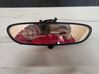 Espejo retrovisor (interior) 9285379