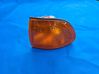 Front indicator light 8352135