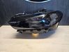 Headlight/headlamp 5A8E115
