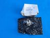Sensor de lluvia 6832977