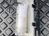 Secador de aire del aire acondicionado (A/C) 5A1C605