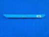 Front sill trim cover 7442142