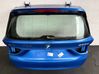 Truck tailgate 41007349447