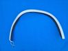 Rear arch trim 