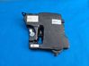Windshield washer fluid reservoir/tank 7454448