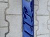 Grille d'aile 8397506