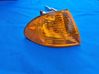 Front indicator light 6902766